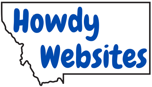 Howdy Websites